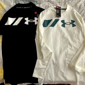 Brand New Under Armor!!